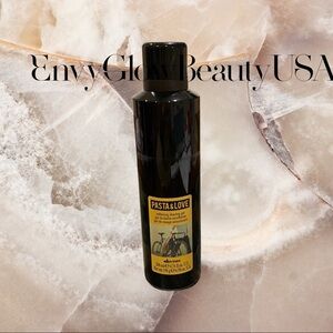 Davines Pasta & Love Softening shaving gel 6.76 oz